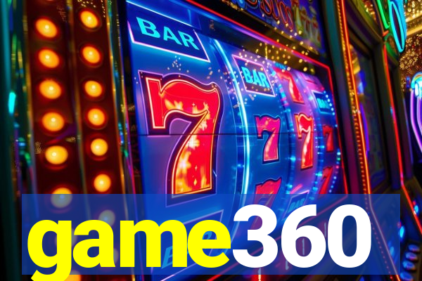 game360