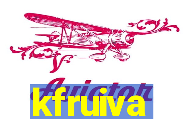 kfruiva