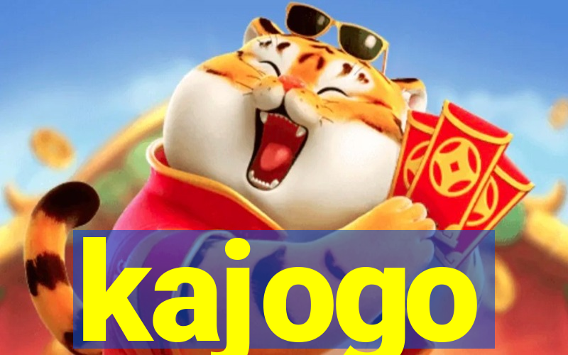 kajogo