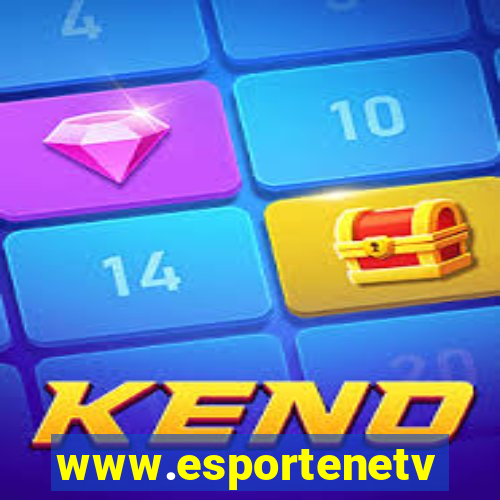 www.esportenetvip.com.br
