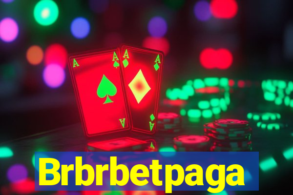 Brbrbetpaga