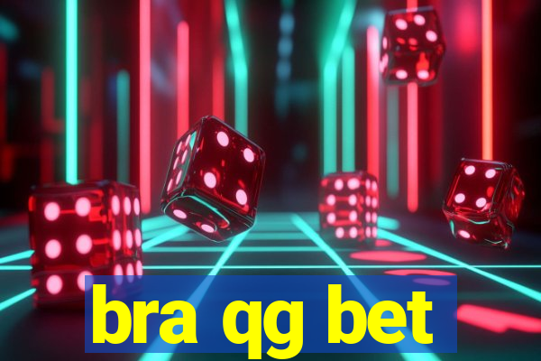 bra qg bet