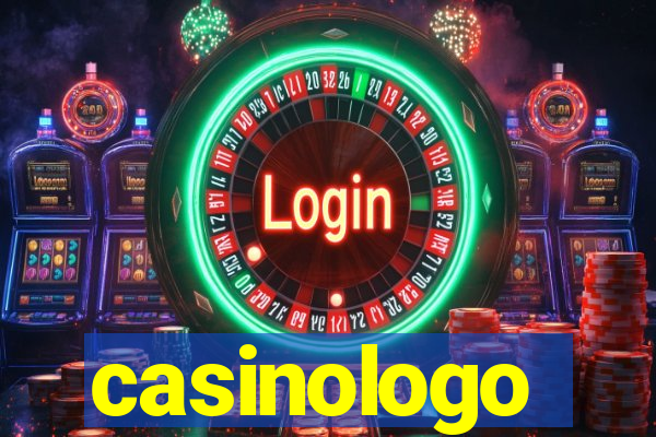 casinologo