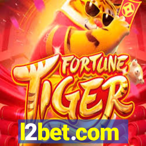 l2bet.com