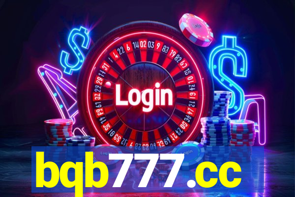 bqb777.cc