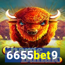 6655bet9
