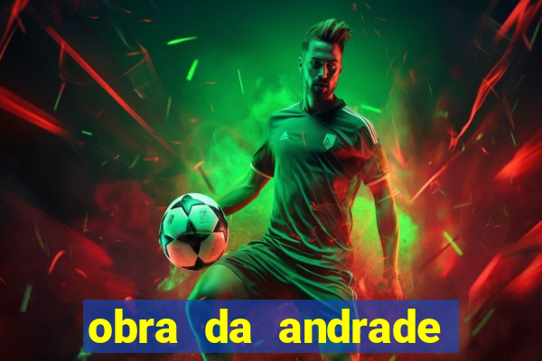 obra da andrade gutierrez em juazeiro bahia