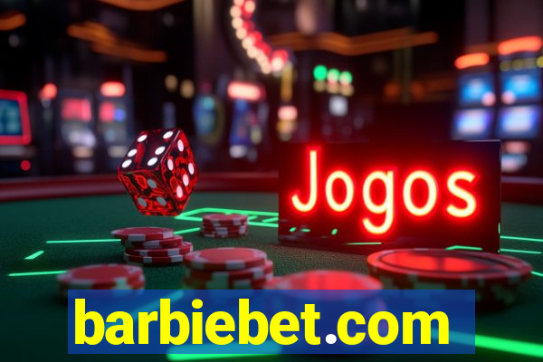barbiebet.com