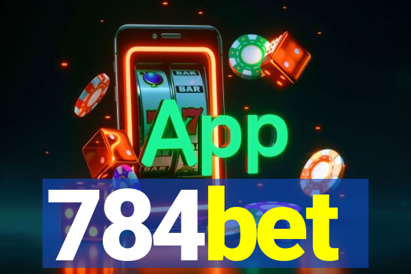 784bet