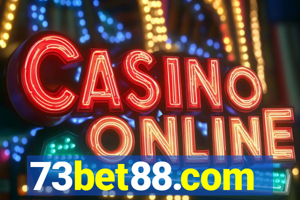 73bet88.com