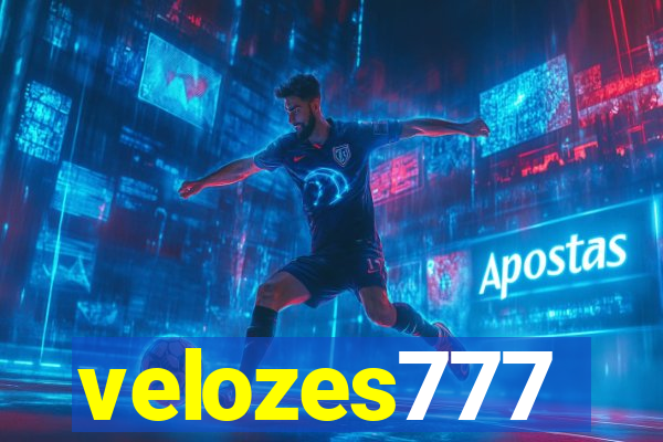 velozes777