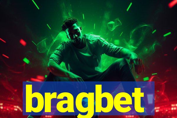bragbet