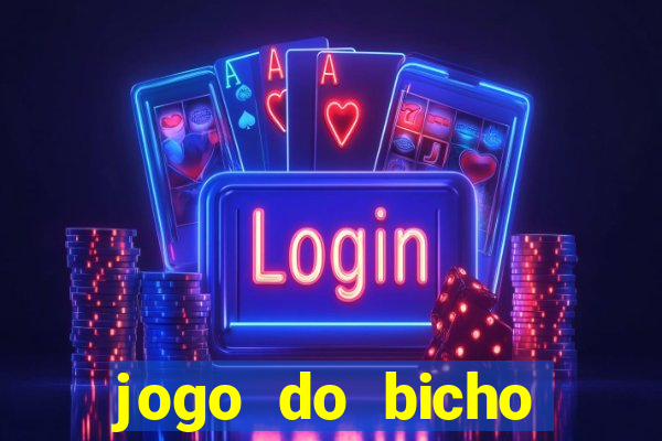 jogo do bicho natal rn