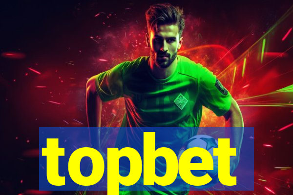 topbet