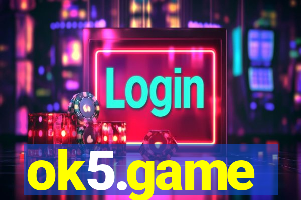 ok5.game