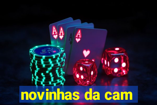 novinhas da cam
