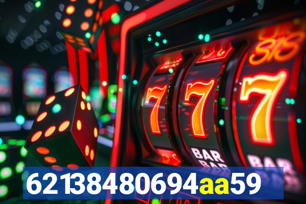 e77bet.com