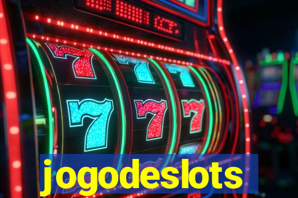 jogodeslots