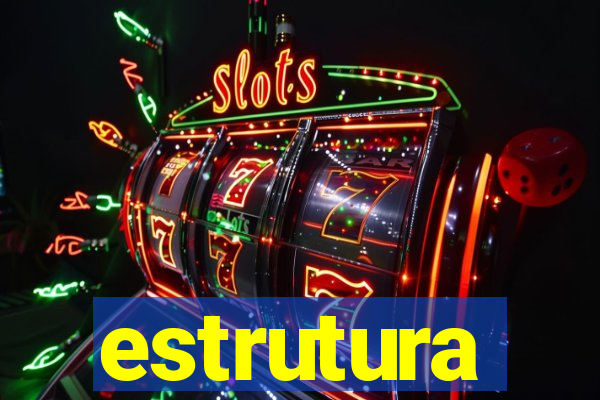 estrutura organizacional casas bahia