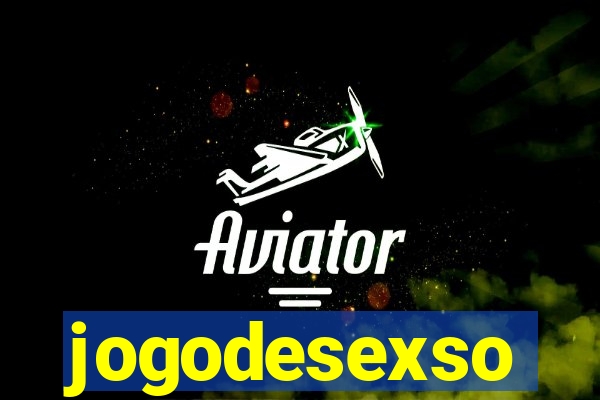 jogodesexso