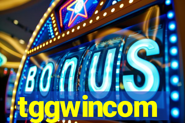 tggwincom