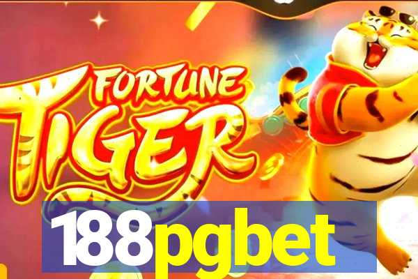 188pgbet