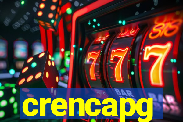 crencapg