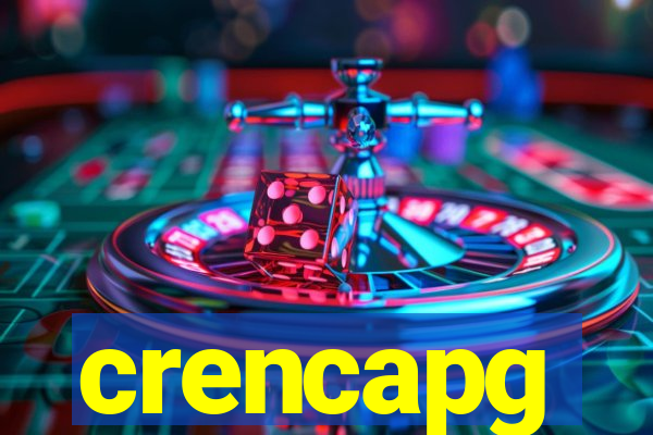 crencapg