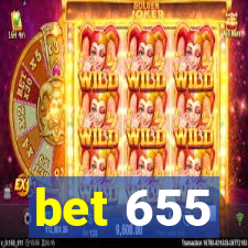 bet 655