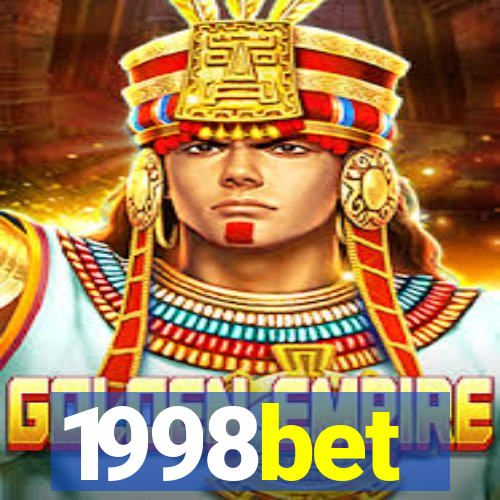 1998bet