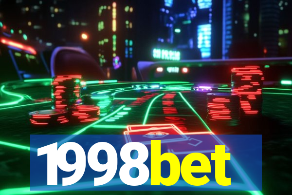 1998bet