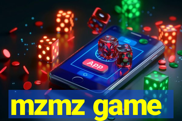 mzmz game