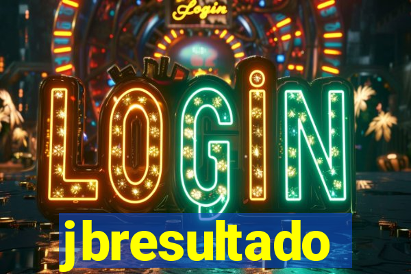 jbresultado
