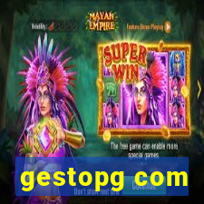 gestopg com