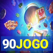 90JOGO