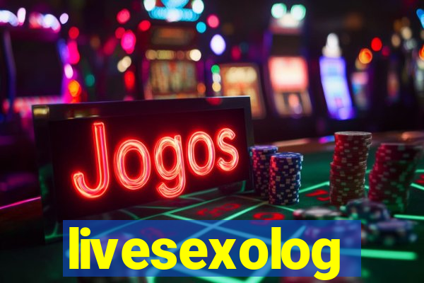 livesexolog