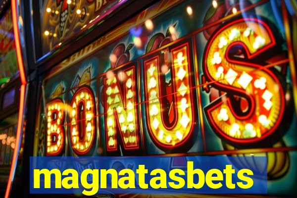 magnatasbets