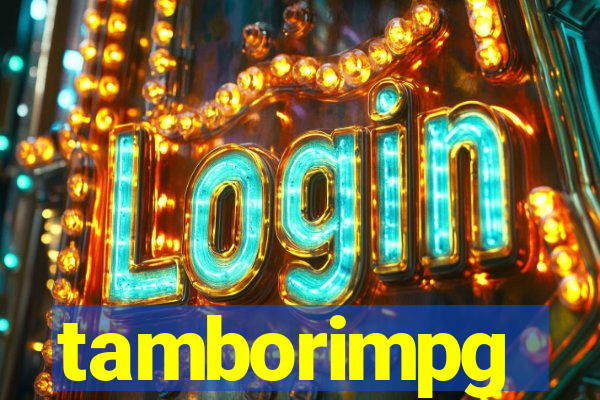tamborimpg