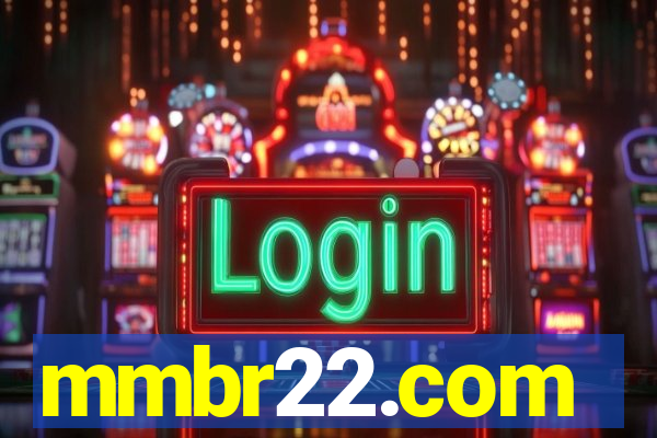 mmbr22.com