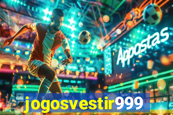 jogosvestir999