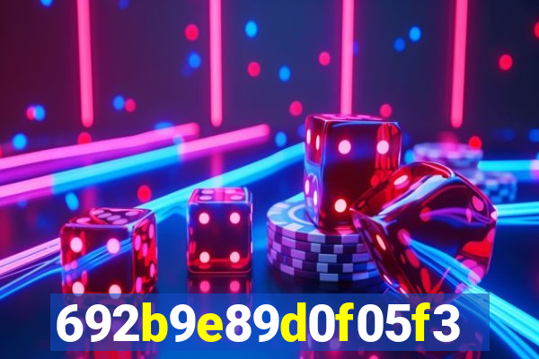 27bgame