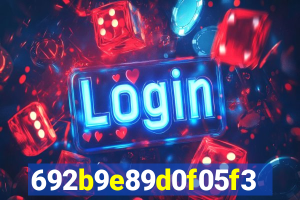 27bgame