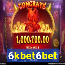 6kbet6bet