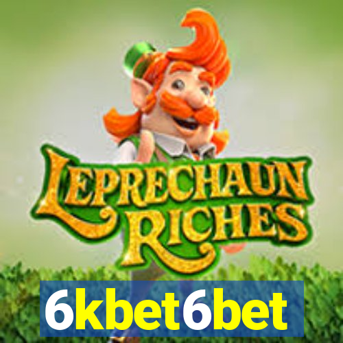 6kbet6bet