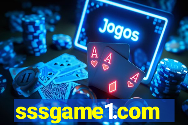 sssgame1.com