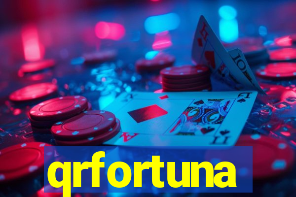 qrfortuna