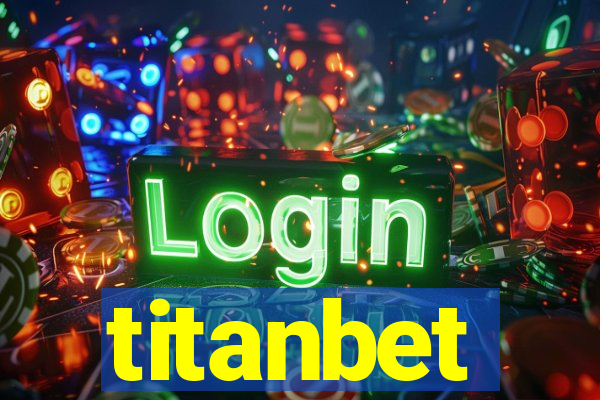 titanbet