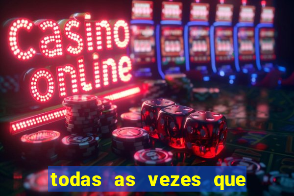 todas as vezes que te vi sorrir - mirlla muniz pdf
