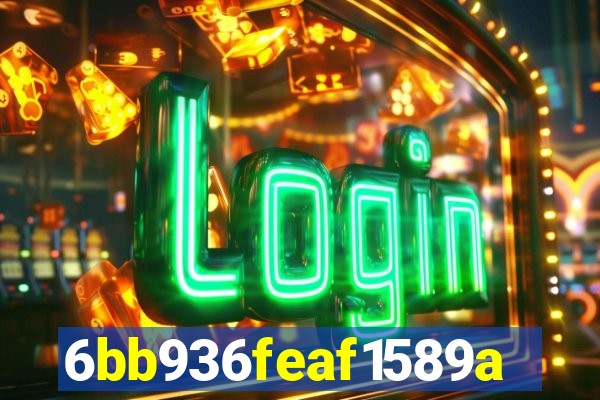 plataforma 54bet