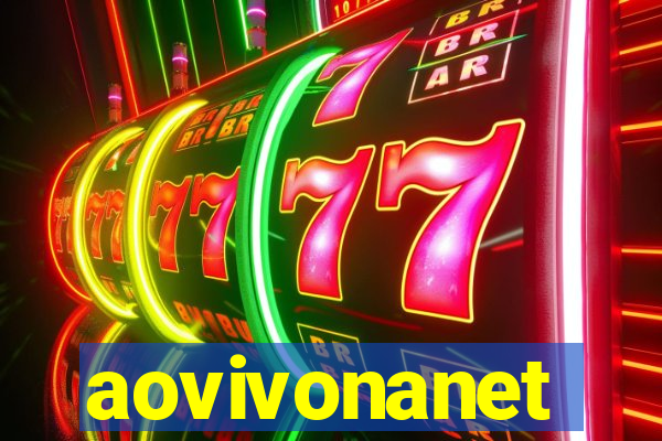 aovivonanet